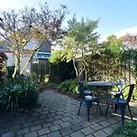 Bristol St - Christchurch Holiday Homes
