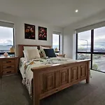 St Asaph City Apartment