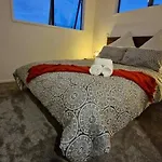 Lovely Brand New Home