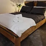 Lovely Brand New Home
