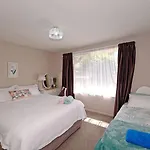 Family Villa