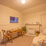Villa City Break For Couples 27 Mins Chc Airport
