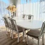 Spacious Room Near Christchurch Airport