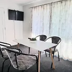 4Brm Family House In Cashmere -Sleeps 7