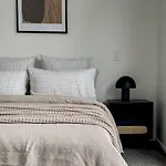 Hagley Park Townhouse