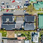 Luxurious City Retreat 3 Bed 3 Bath Near Cbd