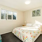 Family Friendly - 10Min Drive To Chch City Centre