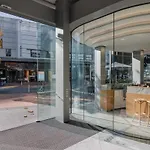 Central City Loft - Sleeps 10