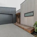 Ocean Views At Rapanui Lodge- 4Br Gem With Parking