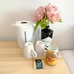 Ensuite Room In Central City