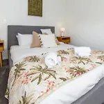 Lovely 2 Bed 2 Bath
