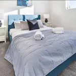 Lovely 2 Bed 2 Bath
