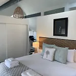Sumner Surf Break Apt 3