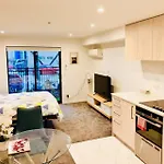 Downtown Studio Haven, Chc