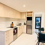 Downtown Studio Haven, Chc