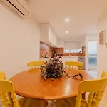 The 2Br Hereford Haven - Relax Recharge Repeat