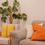 The 2Br Hereford Haven - Relax Recharge Repeat