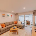 The 2Br Hereford Haven - Relax Recharge Repeat