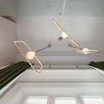 Stunning Heritage Cbd Apartment