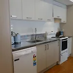 Spacious Suburban Hideaway