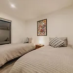 2Br Stay In The City Free Wi-Fi - Gloucester