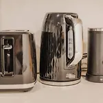 2Br Stay In The City Free Wi-Fi - Gloucester