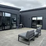 Tranquil New Home With Stunning Hill Views