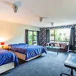 Lovely Family Home