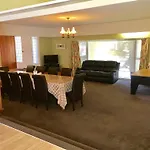 Gumtree Lodge Bed & Breakfast