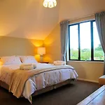 3 Rooms At Jellie Park