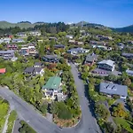 Amherst On Cashmere