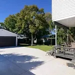 Outdoor Living In Christchurch