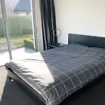 7*7 Holiday Home