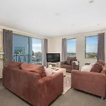 City Center 2Bdr Apartment With Views