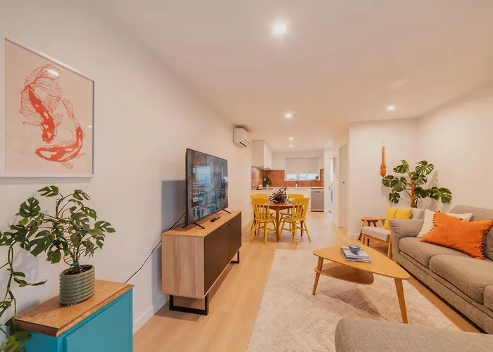The 2Br Hereford Haven - Relax Recharge Repeat