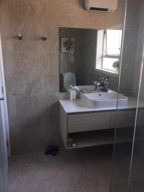 Holiday home Comfortable Close To Airport *