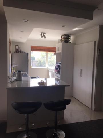 Comfortable Close To Airport * Christchurch