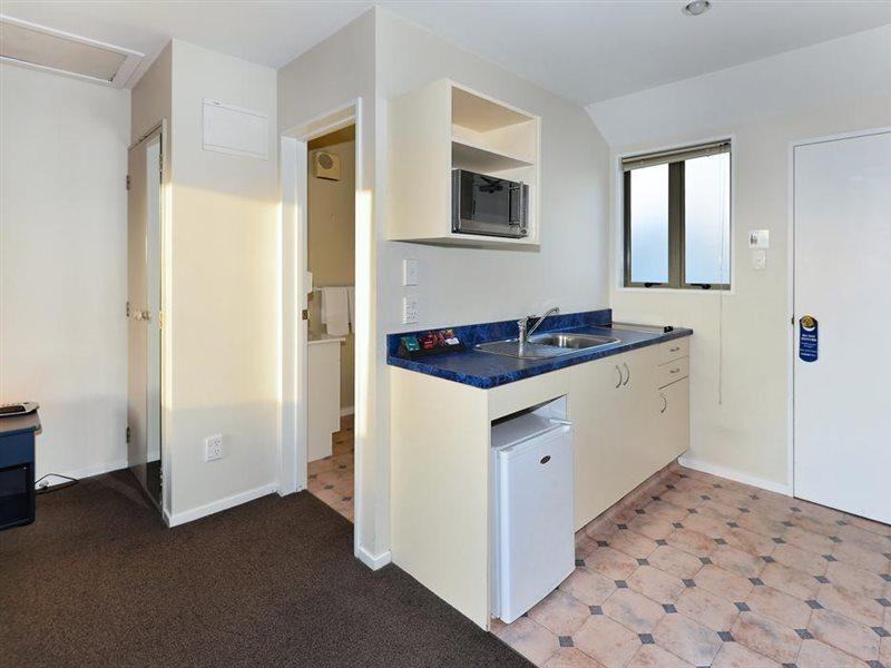 Arena Motel 4*