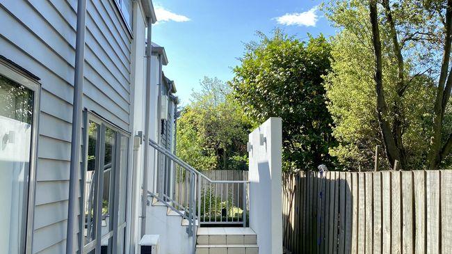 Alpha With Spa-bath 4* Christchurch