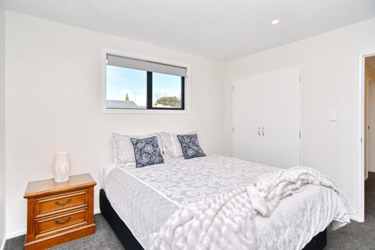 Holiday home Lavandula 4 - Homes *