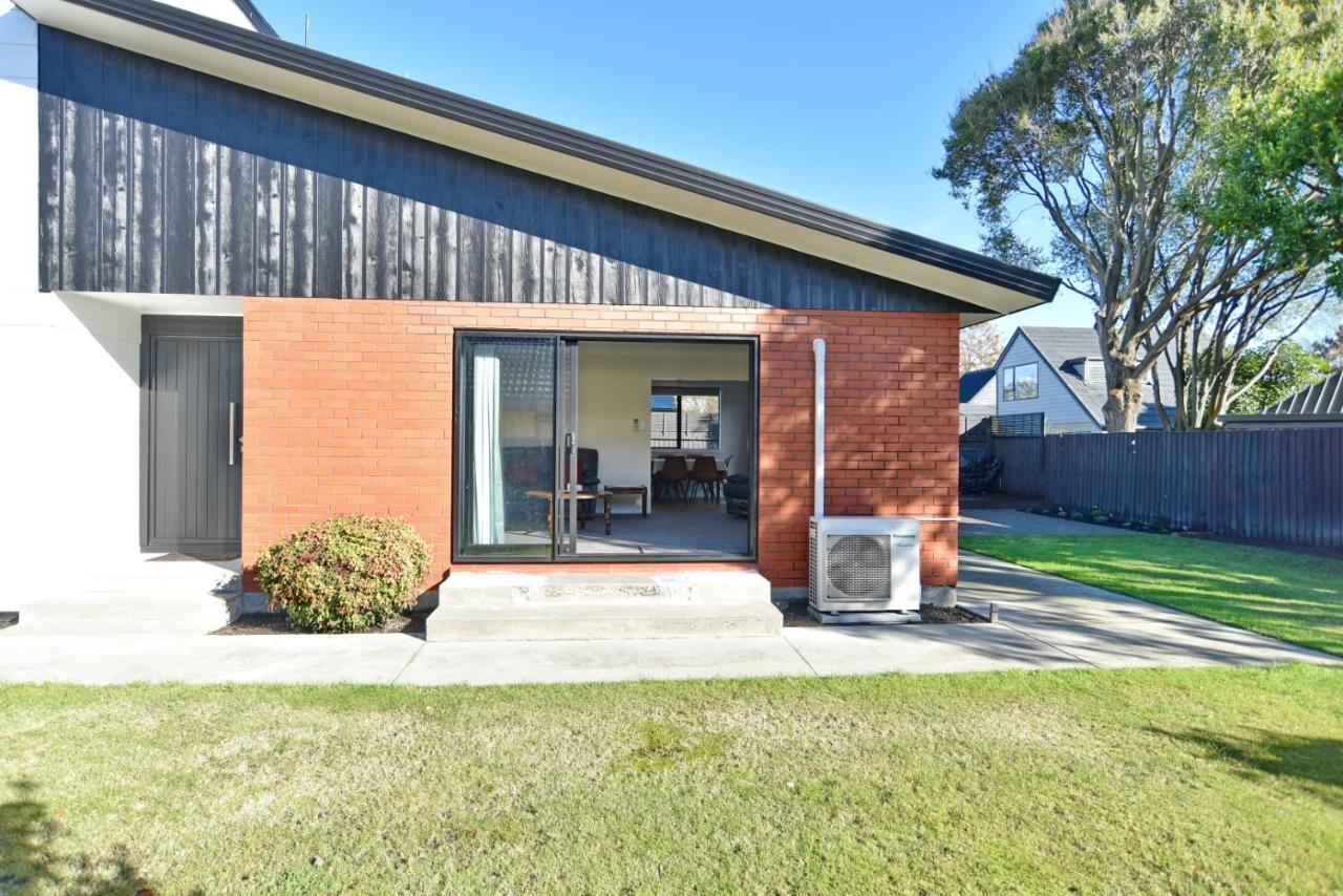 Holiday home Lavandula 4 - Homes *