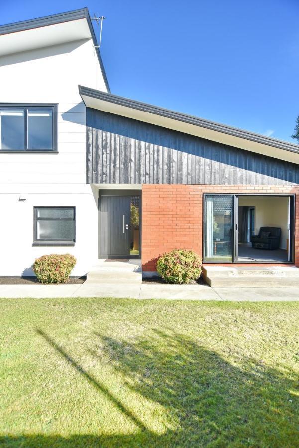Lavandula 4 - Homes Holiday home *