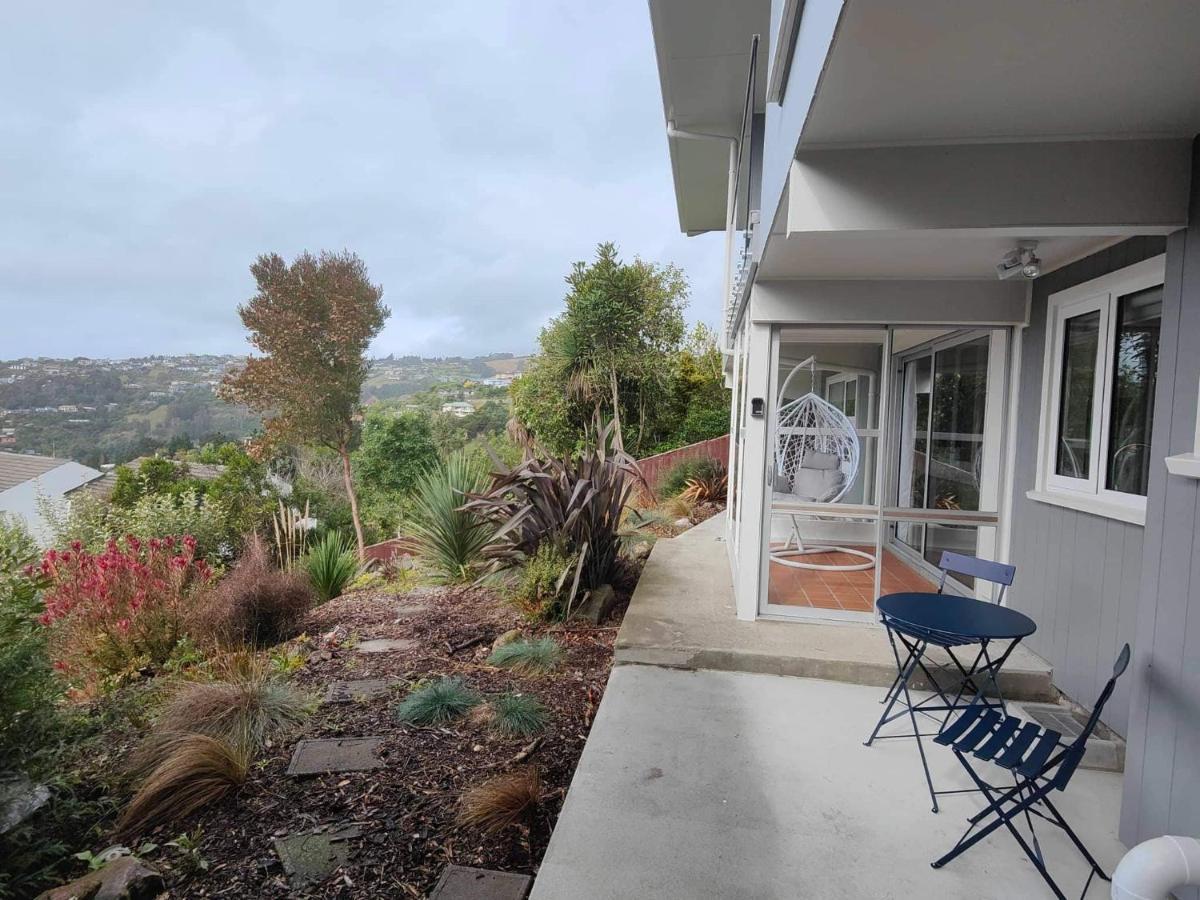 Apartment Fully Renovated Hillside Close To *