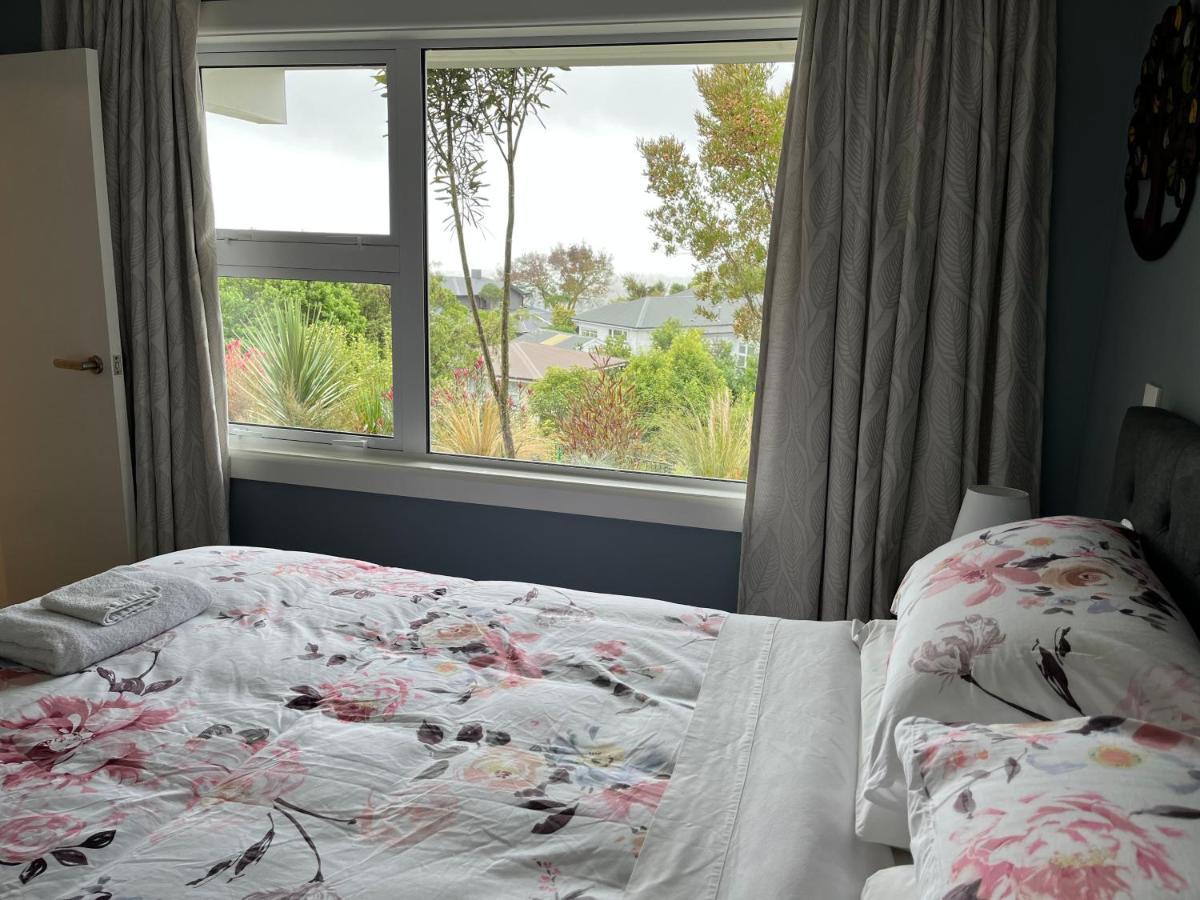Fully Renovated Hillside Close To Apartment