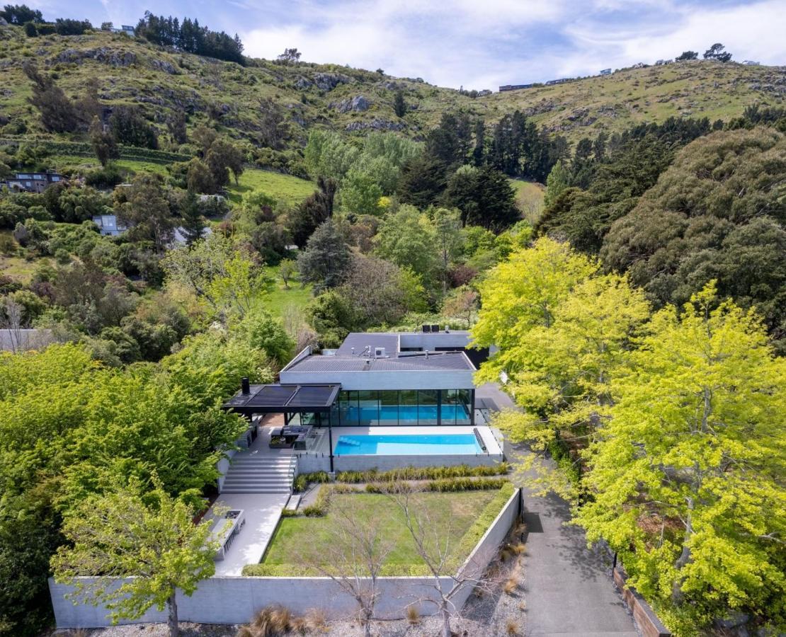 Bridle Path Retreat - Homes Holiday home *