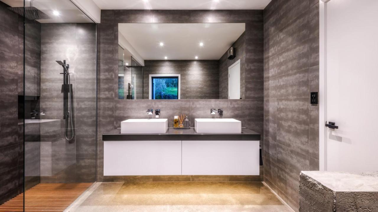 Bridle Path Retreat - Homes Holiday home *