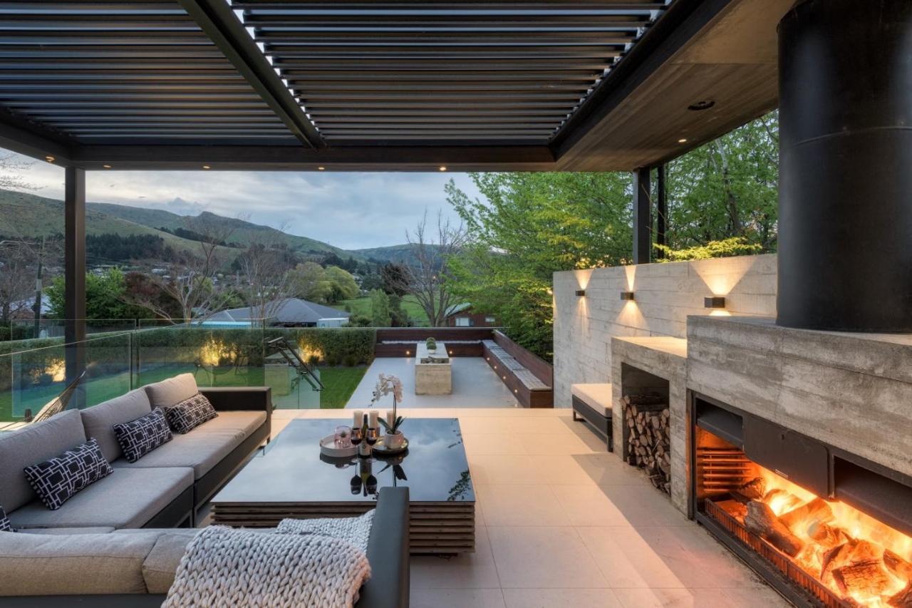 Holiday home Bridle Path Retreat - Homes