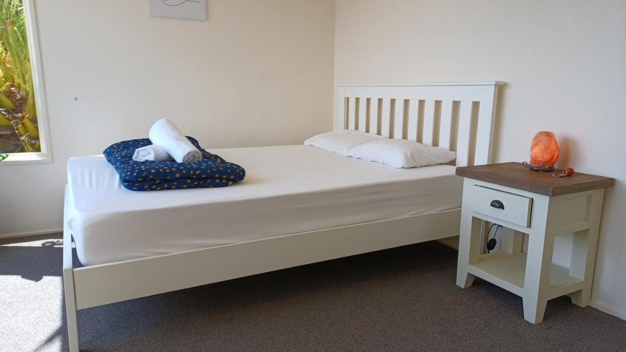 Homestay, Millions Dollars View At Mount Pleasant * Christchurch