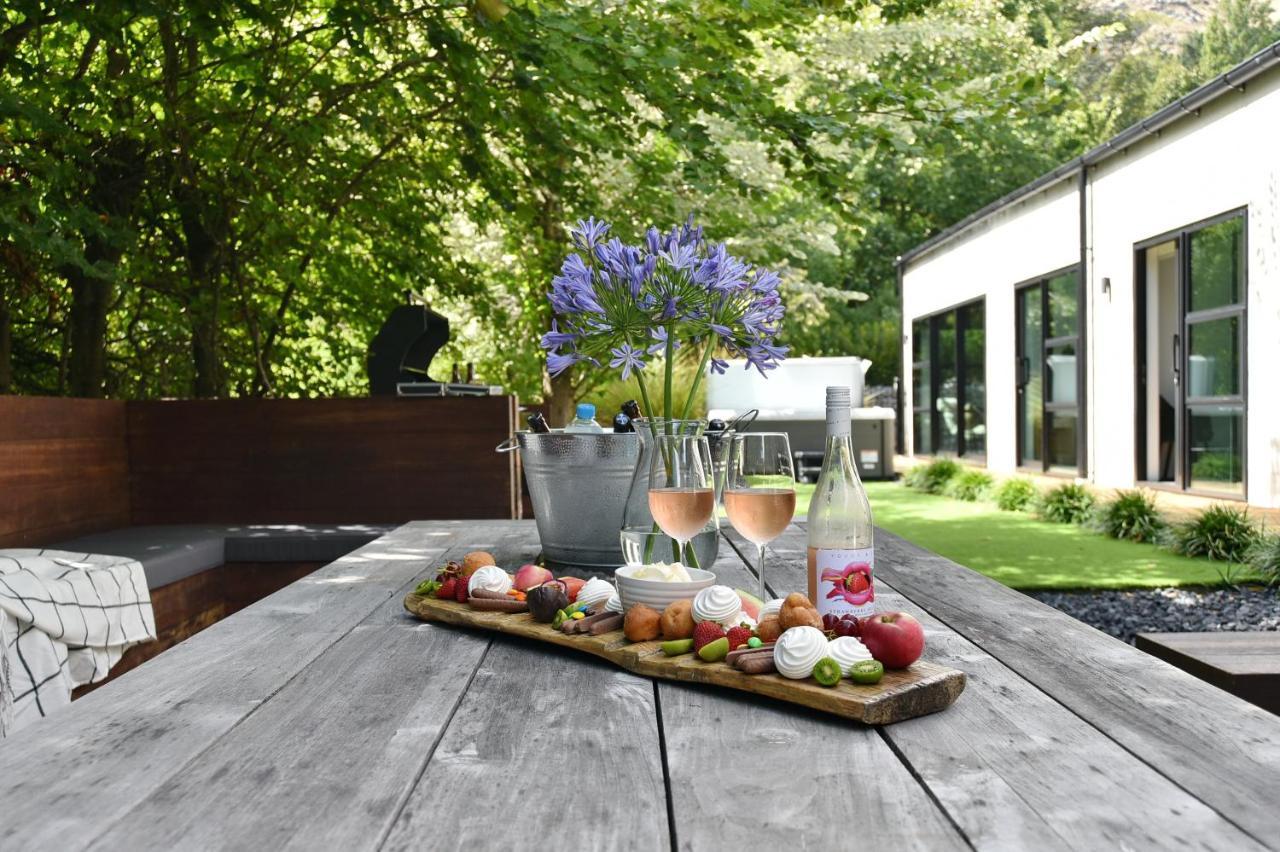 Bridle Path Retreat - Homes Christchurch