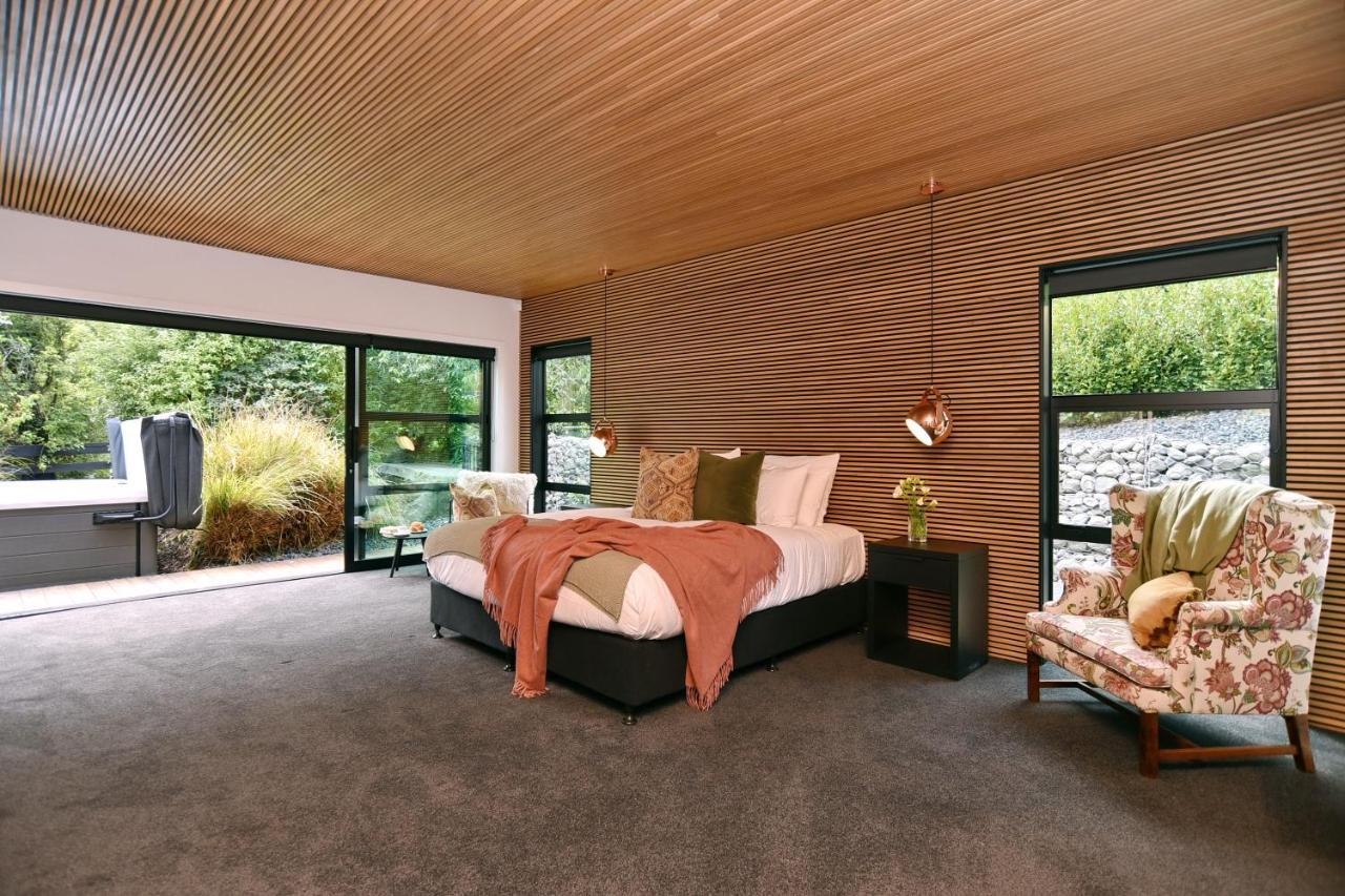Bridle Path Retreat - Homes Holiday home *